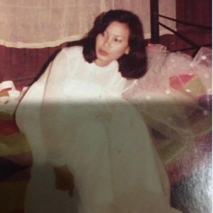 Meet your Posher, Ephraim